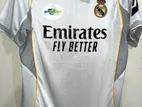 Player Edition Jersey
