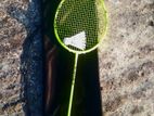 badminton Racket