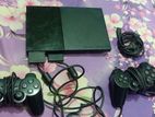 Playstation 2 slim