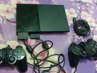 Playstation 2 Slim