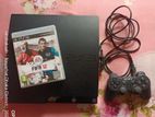 Playstation 3 (250gb)