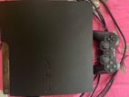 Playstation 3