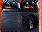 Playstation 3