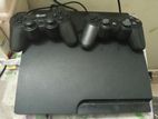 Playstation 3