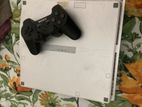 Playstation 3 Slim Limited Edition