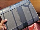 Playstation 3 super slim edition