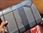 PlayStation 3 super slim edition (sale or exchange)