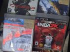 Playstation 3 Super Slim