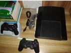 playstation 3 super slim jailbreak