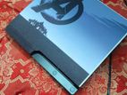 Playstation 3 (used) Jailbreak