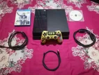 Playstation 4 500gb [jailbroken]