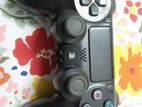 Playstation 4 controller for sell
