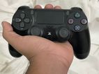 PlayStation 4 Controller