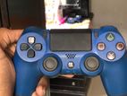 Playstation 4 Controller Gamepad (Original)