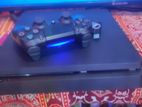 Playstation 4 Jailbreak 9.00 For Sell