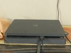 Playstation 4 Slim 1 Tb