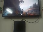 Playstation 4 Slim Jailbreak