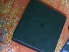 Playstation 4 Slim (ps4 500gb)