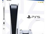 Playstation 5 brand new available best price with warranty