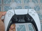 PlayStation 5 controller/ DualSense controller