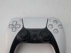 playstation 5 controller dualsense