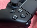 PlayStation 5 DualSense Wireless Controller