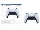 Playstation 5 Dualsense Wireless Controller