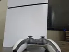 Playstation 5 Slim 1 Tb