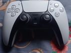 Playstation Duelsens wirless Controller