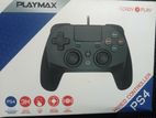 Playstation/PC controller for sell
