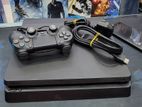 Playstation Pro.Slim & Fat available full fresh stock ltd