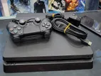 Playstation Pro.Slim & Fat available full fresh stock ltd