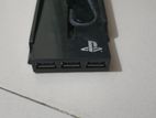 Playstation Stand with USB 3.0 port