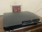 Playstation3