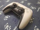 PlayStation5 DualSense Wireless Controller