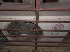 Ac Cooler Sell