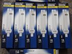 Plc Bulb 18w