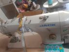 Sewing machine for sell