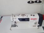 Sewing Machine for sale