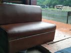 Sofa for sell
