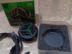 Plexstone Magnetic Radiator Phone Cooler