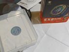 Plexton Ex2 Ultra