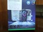 Plextone Ex-2 Go Mobile Cooler