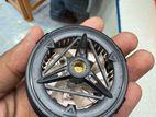 Plextone Ex2 Ultra Mobile cooler