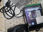 Plextone Ex2 Go (gaming Cooler)