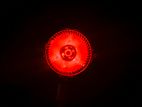 Plextone Ex2 Pro Phone Coller