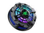 Plextone Ex2 Pro Rgb Cooler