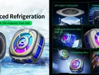 Plextone EX2 Pro RGB Magnetic Radiator Phone Cooler
