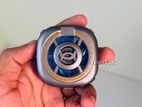 Plextone Ex2 Ultra Mobile cooler