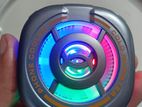 Plextone Ex2 Ultra